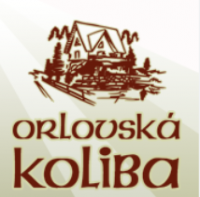 Orlovská Koliba