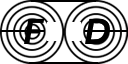 ZHEJIANG FUDA RUBBER CO.,LTD