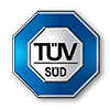 TÜV SÜD Czech s.r.o.