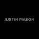 Justin Paukin s.r.o.