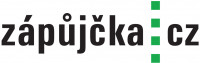 ZÁPŮJČKA.CZ, s.r.o.