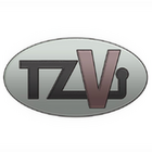 TZ - Vysočina