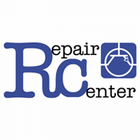 Repair Center, s.r.o.