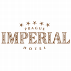 ART DECO IMPERIAL HOTEL