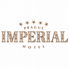 Café Imperial