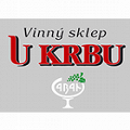 Vinný sklep U Krbu