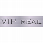 VIP real