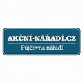 Akční-nářadí.cz