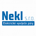 Nekl, s.r.o.