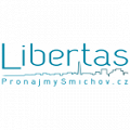 Libertas a.s.