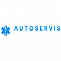 Autoservis - Dopravní zdravotnická služba, s.r.o.