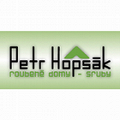 Petr Hopsák