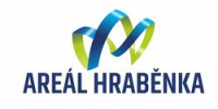 Všesportovní areál Hraběnka