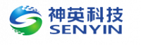 Zhejiang Senyin Technology Co., Ltd