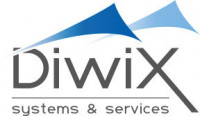 Diwix systems & services