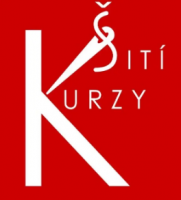 Ing. Lenka Sykáčková – KURZY-PRO-ZIVOT