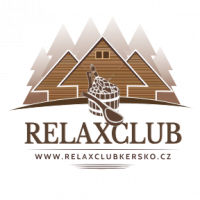RelaxClub Kérsko – ubytování v Kerském lesu se saunou a bazénem