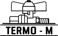 Termo-m s.r.o.