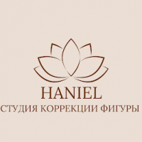 Haniel Studio - Massage Prague