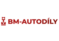 BM-AUTODÍLY