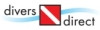 Divers Direct, spol. s r.o.
