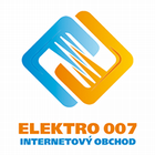ELEKTRO-007.CZ