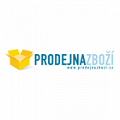 PRODEJNAZBOŽÍ