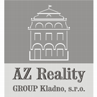 AZ Reality GROUP Kladno, s.r.o.