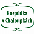 Hospůdka v Chaloupkách