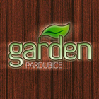 Garden Pardubice