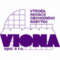 Viona CZ, s.r.o.