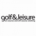 Golf & Leisure, s.r.o.