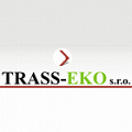 TRASS - EKO, s.r.o.