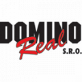 DominoReal, s.r.o.