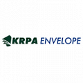 KRPA ENVELOPE, a.s.