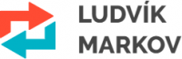 Ludvík Markov – Klima Plzeň