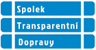 Spolek transparentní dopravy