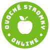Ovocné Stromky Online
