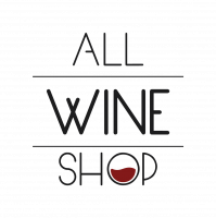 Výjimečná vína. E-shop s vínem z Francie, Itálie, Španělska. Kamenná prodejna v Praze | AllWineShop.eu