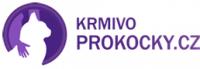 Krmivoprokocky.cz