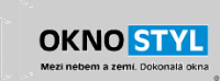 OKNOSTYL group s. r. o.