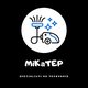 Michal Škvarenina - Mikatep