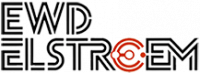 EWD ELSTROEM s.r.o.