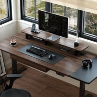 YOUNIVERSE INNOVATION UK CO. LIMITED