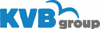KVB Group