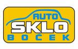 AUTOSKLO Boček