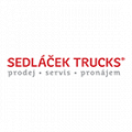 SEDLÁČEK TRUCKS s.r.o.