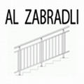 ALZABRADLI s.r.o.