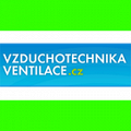 Vzduchotechnika-ventilace - VÍT a SPOL, spol. s r.o.