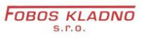 FOBOS Kladno, spol. s r.o.